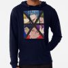 ssrcolightweight hoodiemens05081f66c8590f4efrontsquare productx1000 bgf8f8f8 63 - Kuroko no Basket Store