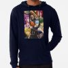 ssrcolightweight hoodiemens05081f66c8590f4efrontsquare productx1000 bgf8f8f8 79 - Kuroko no Basket Store