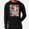 ssrcolightweight hoodiemens10101001c5ca27c6frontsquare productx1000 bgf8f8f8 13 - Kuroko no Basket Store