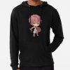 ssrcolightweight hoodiemens10101001c5ca27c6frontsquare productx1000 bgf8f8f8 29 - Kuroko no Basket Store