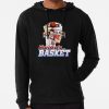 ssrcolightweight hoodiemens10101001c5ca27c6frontsquare productx1000 bgf8f8f8 40 - Kuroko no Basket Store