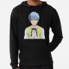 ssrcolightweight hoodiemens10101001c5ca27c6frontsquare productx1000 bgf8f8f8 48 - Kuroko no Basket Store