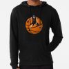 ssrcolightweight hoodiemens10101001c5ca27c6frontsquare productx1000 bgf8f8f8 50 - Kuroko no Basket Store
