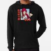 Kuroko No Basket Akashi Hoodie
