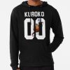 ssrcolightweight hoodiemens10101001c5ca27c6frontsquare productx1000 bgf8f8f8 59 - Kuroko no Basket Store