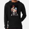 ssrcolightweight hoodiemens10101001c5ca27c6frontsquare productx1000 bgf8f8f8 6 - Kuroko no Basket Store