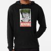 ssrcolightweight hoodiemens10101001c5ca27c6frontsquare productx1000 bgf8f8f8 60 - Kuroko no Basket Store