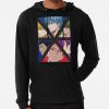 ssrcolightweight hoodiemens10101001c5ca27c6frontsquare productx1000 bgf8f8f8 63 - Kuroko no Basket Store