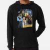 Aomine Daiki Hoodie