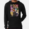 Kuroko No Nasket Hoodie