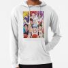 ssrcolightweight hoodiemensfafafaca443f4786frontsquare productx1000 bgf8f8f8 13 - Kuroko no Basket Store