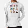 ssrcolightweight hoodiemensfafafaca443f4786frontsquare productx1000 bgf8f8f8 14 - Kuroko no Basket Store