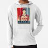 ssrcolightweight hoodiemensfafafaca443f4786frontsquare productx1000 bgf8f8f8 21 - Kuroko no Basket Store