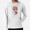 ssrcolightweight hoodiemensfafafaca443f4786frontsquare productx1000 bgf8f8f8 29 - Kuroko no Basket Store