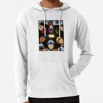 Kuroko No Basket Personalized Custom   Phone And Mask Hoodie