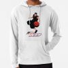 ssrcolightweight hoodiemensfafafaca443f4786frontsquare productx1000 bgf8f8f8 35 - Kuroko no Basket Store