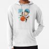 ssrcolightweight hoodiemensfafafaca443f4786frontsquare productx1000 bgf8f8f8 44 - Kuroko no Basket Store