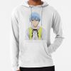 ssrcolightweight hoodiemensfafafaca443f4786frontsquare productx1000 bgf8f8f8 48 - Kuroko no Basket Store
