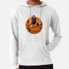ssrcolightweight hoodiemensfafafaca443f4786frontsquare productx1000 bgf8f8f8 50 - Kuroko no Basket Store