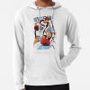 ssrcolightweight hoodiemensfafafaca443f4786frontsquare productx1000 bgf8f8f8 57 - Kuroko no Basket Store