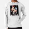 Kuroko No Basket Graphic Hoodie