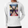 ssrcolightweight hoodiemensfafafaca443f4786frontsquare productx1000 bgf8f8f8 63 - Kuroko no Basket Store