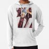 ssrcolightweight hoodiemensfafafaca443f4786frontsquare productx1000 bgf8f8f8 67 - Kuroko no Basket Store