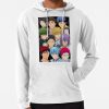 ssrcolightweight hoodiemensfafafaca443f4786frontsquare productx1000 bgf8f8f8 71 - Kuroko no Basket Store