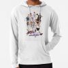 Kuroko S Basketball Essential Hoodie