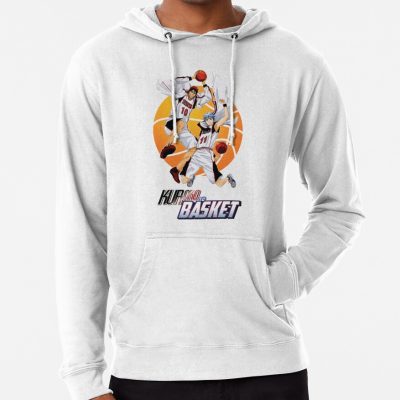 ssrcolightweight hoodiemensfafafaca443f4786frontsquare productx1000 bgf8f8f8 77 - Kuroko no Basket Store