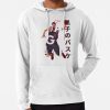 ssrcolightweight hoodiemensfafafaca443f4786frontsquare productx1000 bgf8f8f8 8 - Kuroko no Basket Store