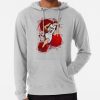 ssrcolightweight hoodiemensheather greyfrontsquare productx1000 bgf8f8f8 10 - Kuroko no Basket Store