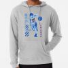 ssrcolightweight hoodiemensheather greyfrontsquare productx1000 bgf8f8f8 12 - Kuroko no Basket Store