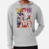 ssrcolightweight hoodiemensheather greyfrontsquare productx1000 bgf8f8f8 13 - Kuroko no Basket Store