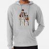 ssrcolightweight hoodiemensheather greyfrontsquare productx1000 bgf8f8f8 16 - Kuroko no Basket Store