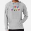 ssrcolightweight hoodiemensheather greyfrontsquare productx1000 bgf8f8f8 17 - Kuroko no Basket Store