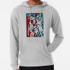 ssrcolightweight hoodiemensheather greyfrontsquare productx1000 bgf8f8f8 19 - Kuroko no Basket Store
