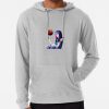 ssrcolightweight hoodiemensheather greyfrontsquare productx1000 bgf8f8f8 2 - Kuroko no Basket Store