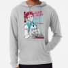 ssrcolightweight hoodiemensheather greyfrontsquare productx1000 bgf8f8f8 20 - Kuroko no Basket Store