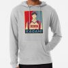 ssrcolightweight hoodiemensheather greyfrontsquare productx1000 bgf8f8f8 21 - Kuroko no Basket Store