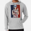 ssrcolightweight hoodiemensheather greyfrontsquare productx1000 bgf8f8f8 22 - Kuroko no Basket Store