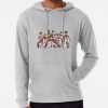 ssrcolightweight hoodiemensheather greyfrontsquare productx1000 bgf8f8f8 23 - Kuroko no Basket Store