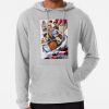 ssrcolightweight hoodiemensheather greyfrontsquare productx1000 bgf8f8f8 26 - Kuroko no Basket Store
