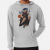 ssrcolightweight hoodiemensheather greyfrontsquare productx1000 bgf8f8f8 27 - Kuroko no Basket Store