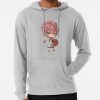 ssrcolightweight hoodiemensheather greyfrontsquare productx1000 bgf8f8f8 29 - Kuroko no Basket Store