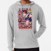 ssrcolightweight hoodiemensheather greyfrontsquare productx1000 bgf8f8f8 3 - Kuroko no Basket Store