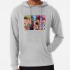 ssrcolightweight hoodiemensheather greyfrontsquare productx1000 bgf8f8f8 32 - Kuroko no Basket Store