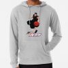 ssrcolightweight hoodiemensheather greyfrontsquare productx1000 bgf8f8f8 35 - Kuroko no Basket Store