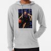 ssrcolightweight hoodiemensheather greyfrontsquare productx1000 bgf8f8f8 37 - Kuroko no Basket Store