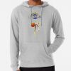 ssrcolightweight hoodiemensheather greyfrontsquare productx1000 bgf8f8f8 38 - Kuroko no Basket Store